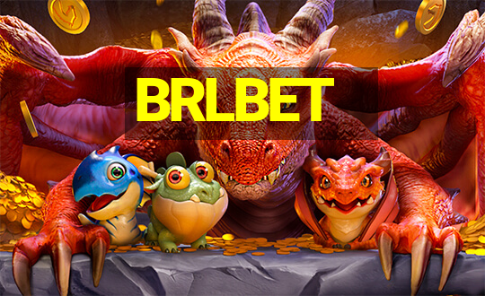 BRLBET