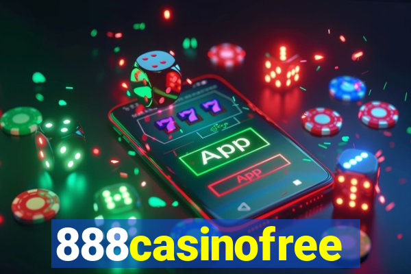 888casinofree