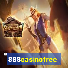 888casinofree