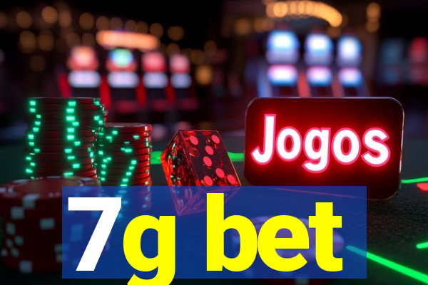 7g bet