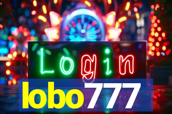 lobo777