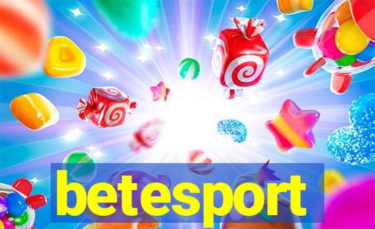 betesport