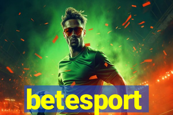 betesport