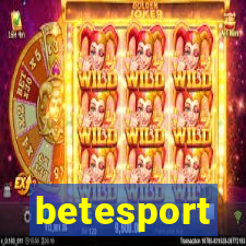 betesport