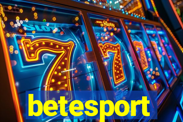 betesport