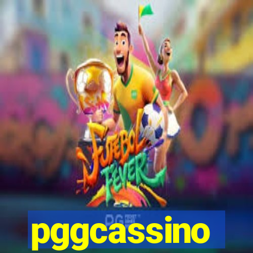 pggcassino