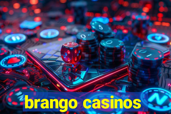 brango casinos