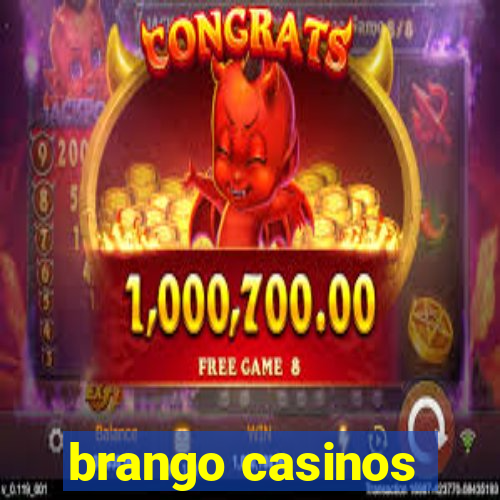 brango casinos