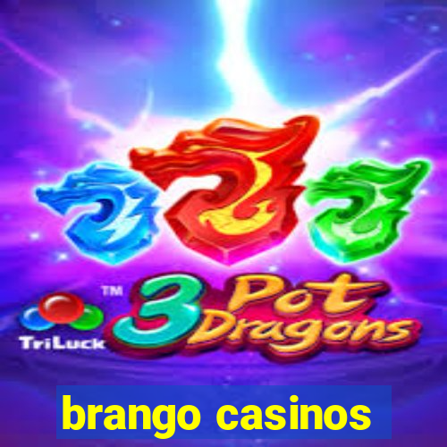 brango casinos