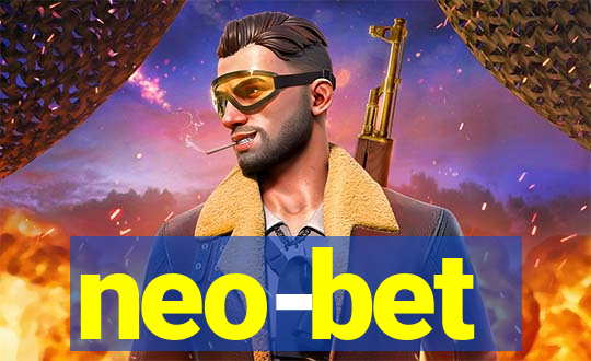 neo-bet