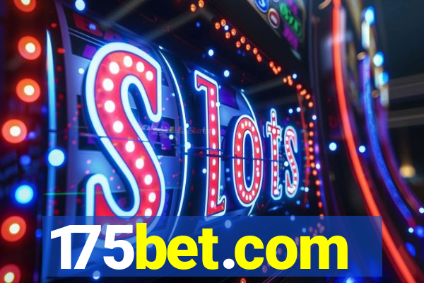 175bet.com