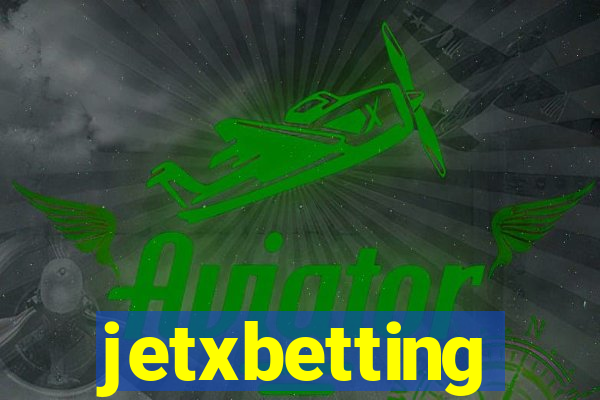 jetxbetting