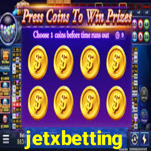 jetxbetting