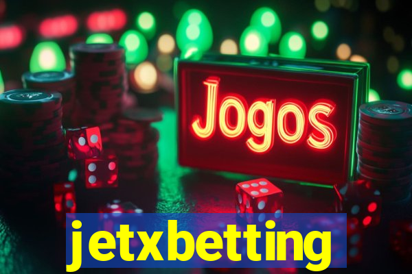 jetxbetting