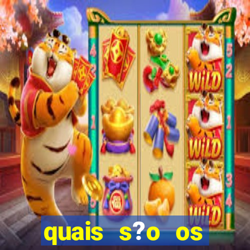 quais s?o os melhores horarios para jogar fortune tiger