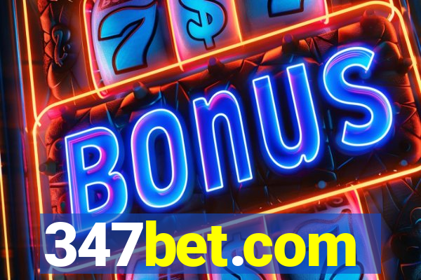 347bet.com