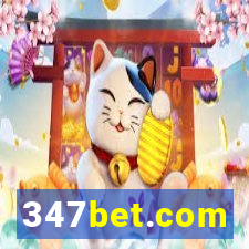 347bet.com