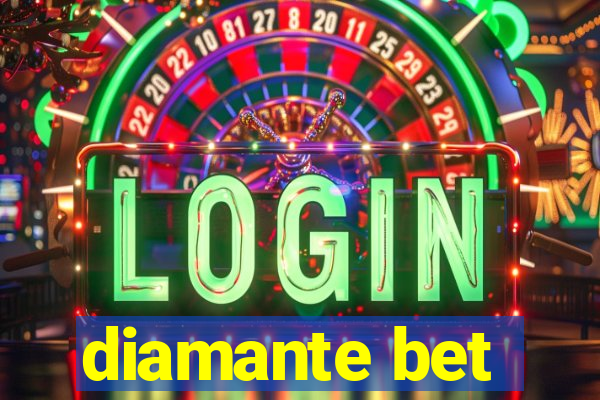 diamante bet