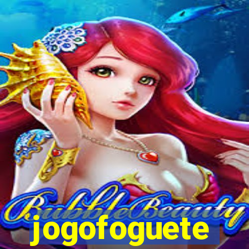 jogofoguete