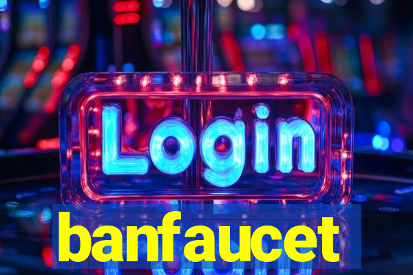 banfaucet