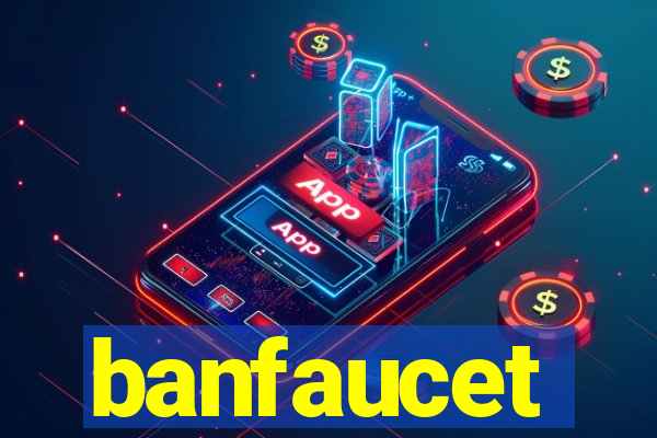 banfaucet