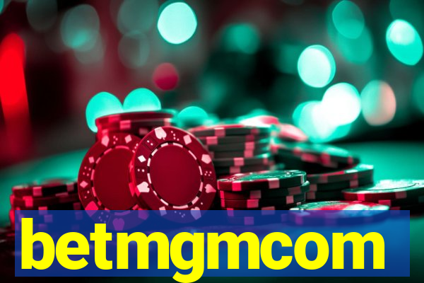 betmgmcom