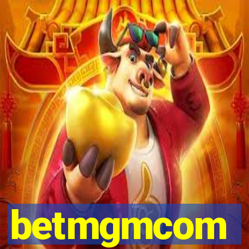 betmgmcom