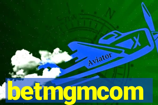 betmgmcom