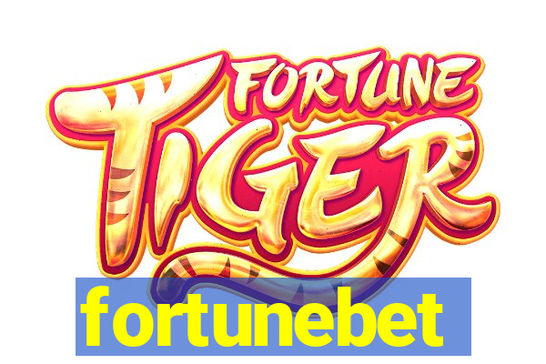 fortunebet