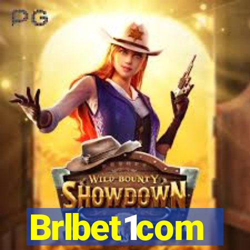 Brlbet1com