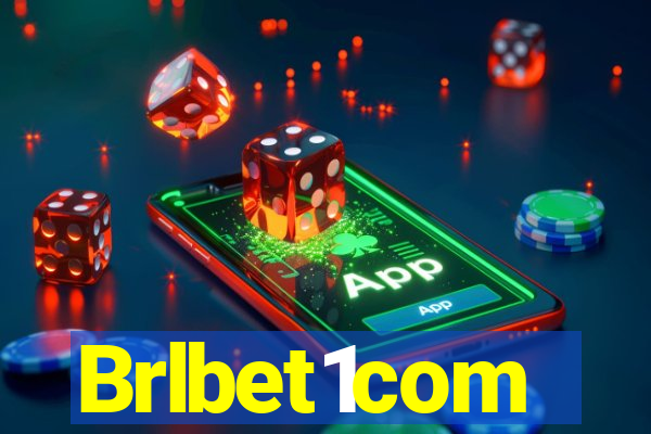 Brlbet1com