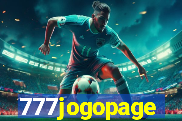 777jogopage