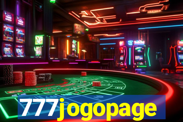 777jogopage