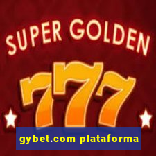 gybet.com plataforma