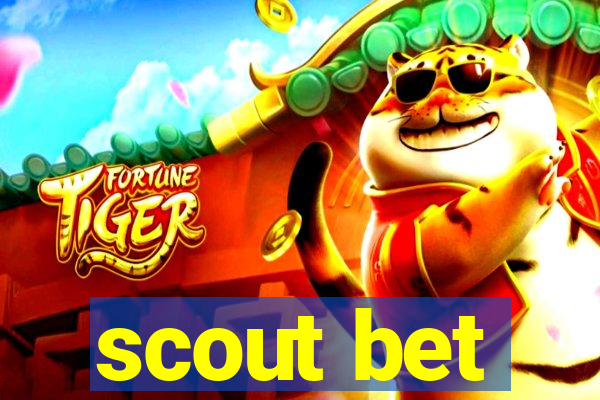 scout bet