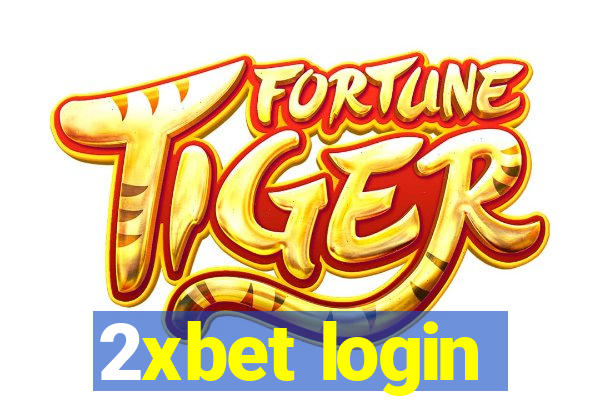 2xbet login