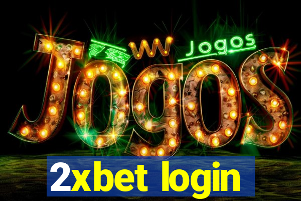 2xbet login