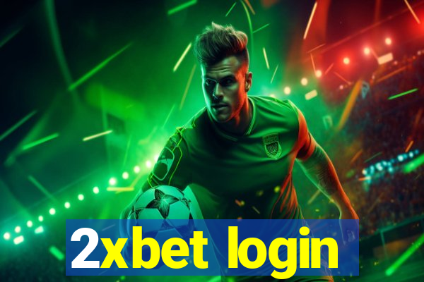 2xbet login