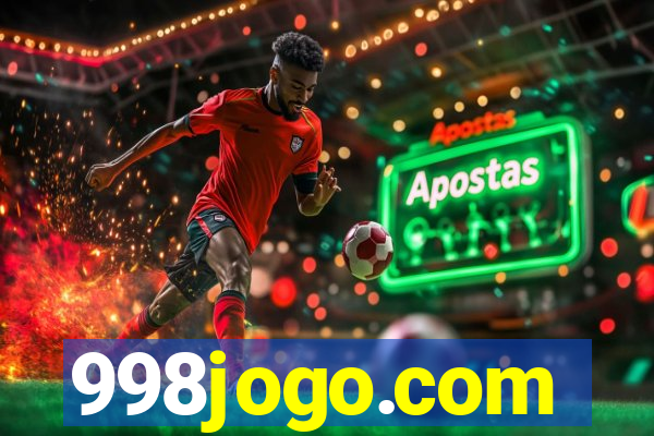 998jogo.com