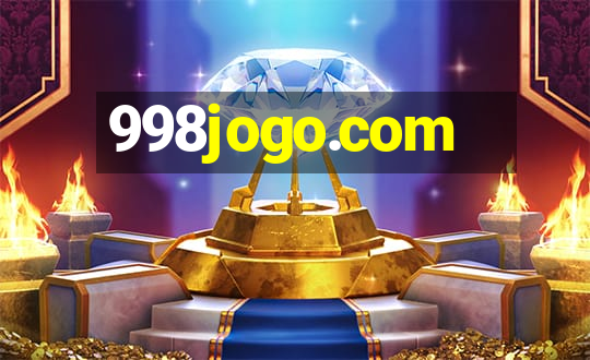 998jogo.com