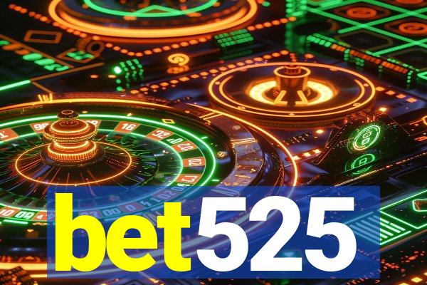 bet525