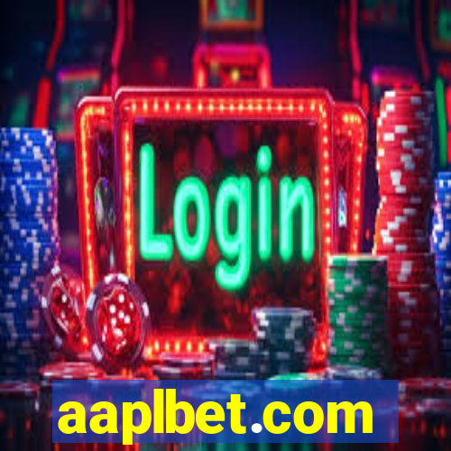 aaplbet.com