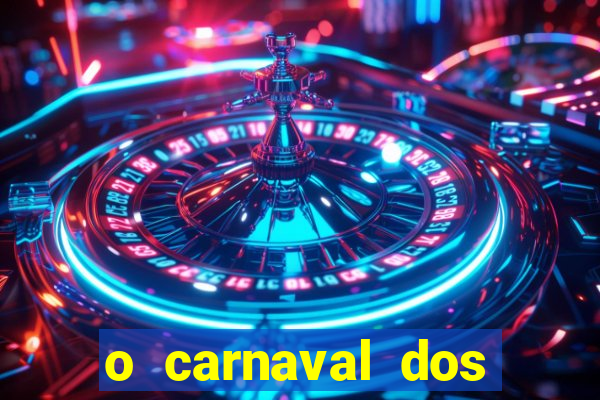 o carnaval dos animais resumo o carnaval dos animais moacyr scliar resumo