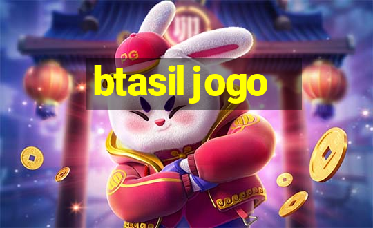 btasil jogo