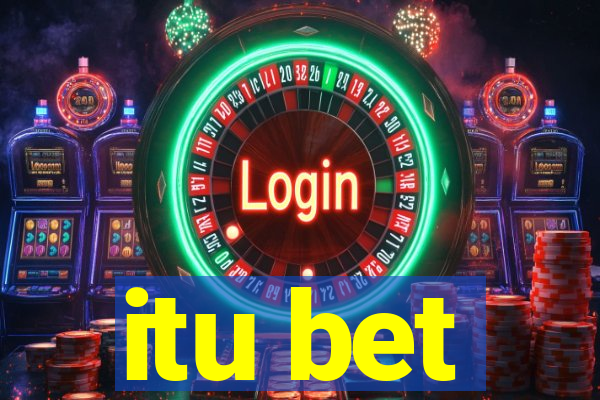 itu bet