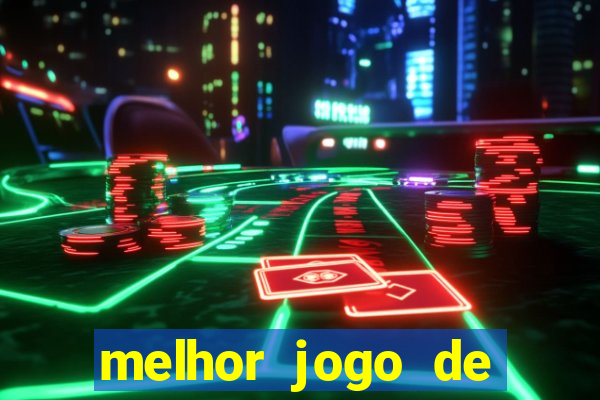 melhor jogo de cassino para ganhar dinheiro betano