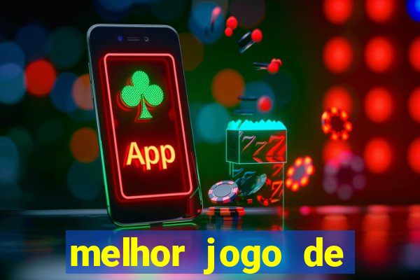 melhor jogo de cassino para ganhar dinheiro betano