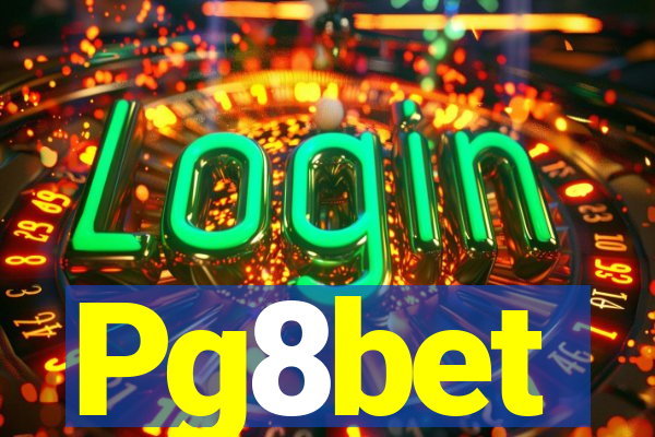 Pg8bet