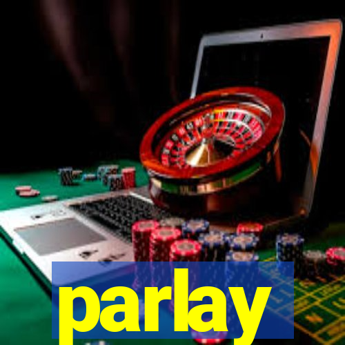 parlay