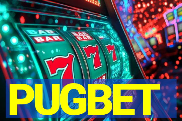 PUGBET